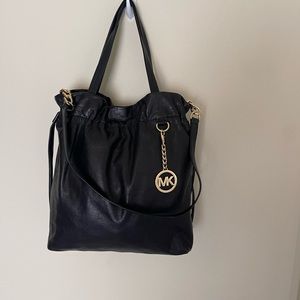 Michael Kors Tote Bag